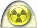 PHP-Nuke PHP-Nuke