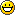 [تصویر:  icon_biggrin.gif]