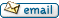 ارسال email ارسال email